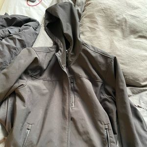 Selling for 80 or best offer !